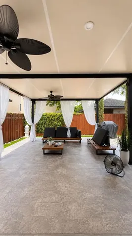 220 SE 32nd Terrace Homestead FL 33033