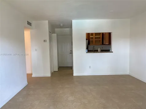 14500 SW 88th Avenue Palmetto Bay FL 33176