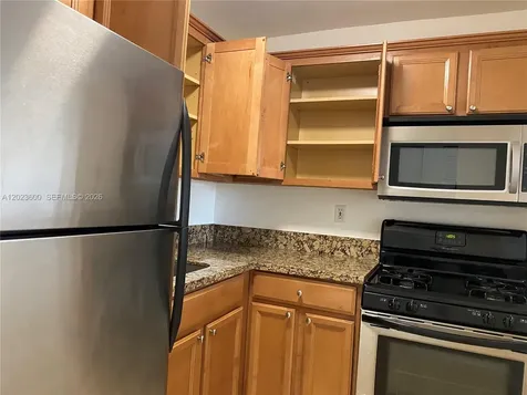 14500 SW 88th Avenue Palmetto Bay FL 33176