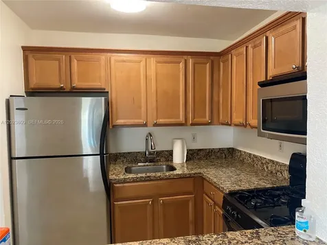 14500 SW 88th Avenue Palmetto Bay FL 33176