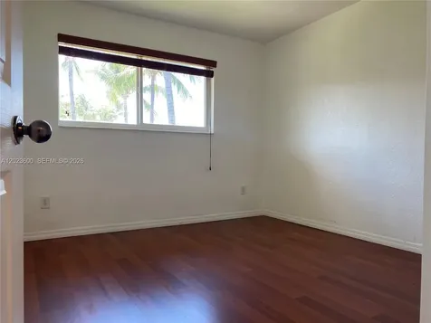 14500 SW 88th Avenue Palmetto Bay FL 33176