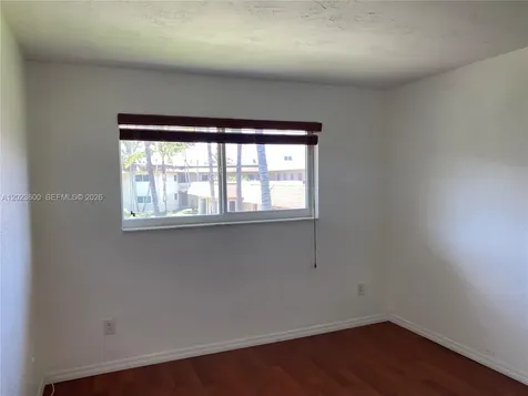 14500 SW 88th Avenue Palmetto Bay FL 33176