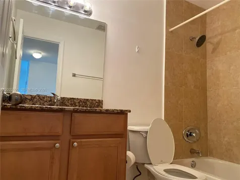 14500 SW 88th Avenue Palmetto Bay FL 33176