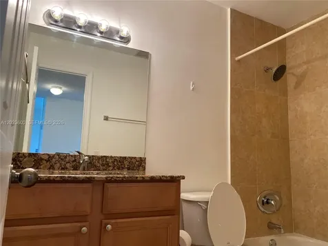 14500 SW 88th Avenue Palmetto Bay FL 33176