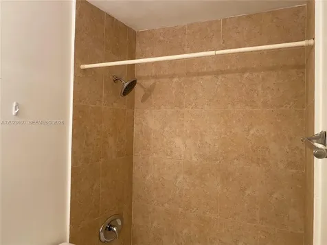 14500 SW 88th Avenue Palmetto Bay FL 33176