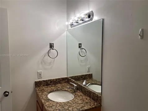 14500 SW 88th Avenue Palmetto Bay FL 33176