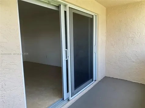 14500 SW 88th Avenue Palmetto Bay FL 33176
