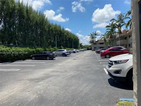 14500 SW 88th Avenue Palmetto Bay FL 33176