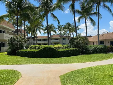 14500 SW 88th Avenue Palmetto Bay FL 33176