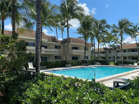 14500 SW 88th Avenue Palmetto Bay FL 33176