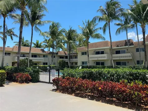 14500 SW 88th Avenue Palmetto Bay FL 33176