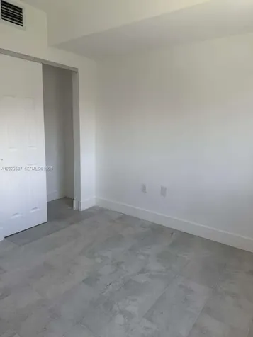 147 NW 59th Street Miami FL 33127