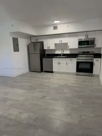147 NW 59th Street Miami FL 33127