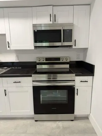 147 NW 59th Street Miami FL 33127