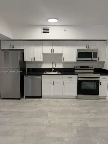 147 NW 59th Street Miami FL 33127