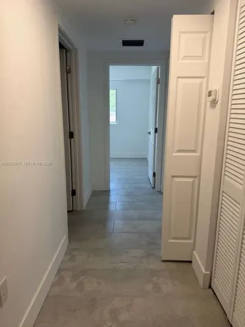 147 NW 59th Street Miami FL 33127