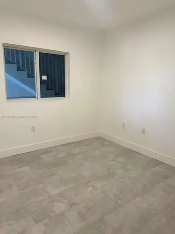 147 NW 59th Street Miami FL 33127