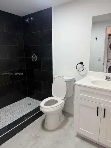 147 NW 59th Street Miami FL 33127