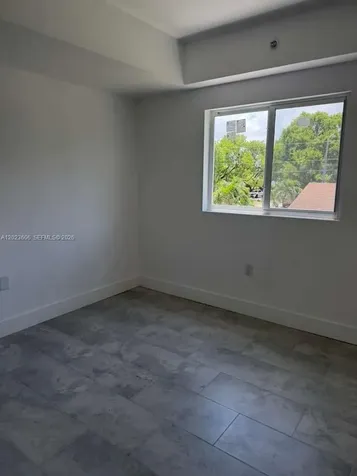 147 NW 59th Street Miami FL 33127