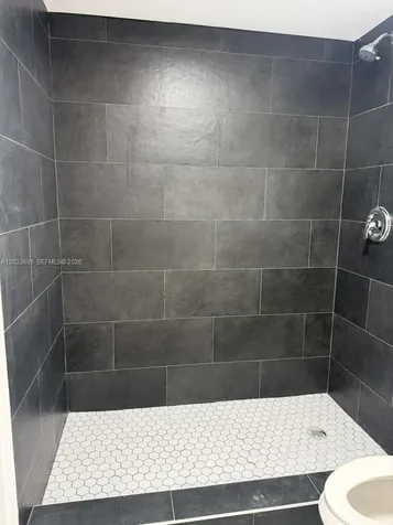 147 NW 59th Street Miami FL 33127