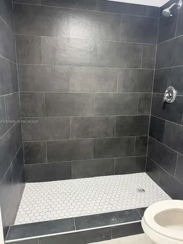 147 NW 59th Street Miami FL 33127