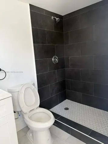 147 NW 59th Street Miami FL 33127