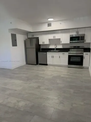 147 NW 59th Street Miami FL 33127