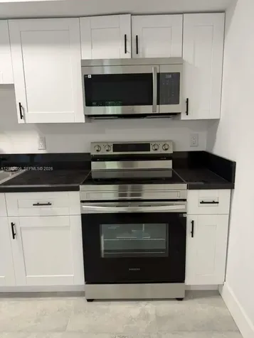 147 NW 59th Street Miami FL 33127