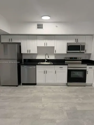 147 NW 59th Street Miami FL 33127