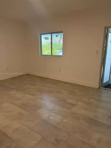 147 NW 59th Street Miami FL 33127