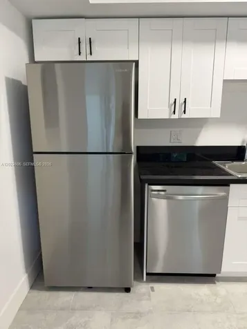 147 NW 59th Street Miami FL 33127