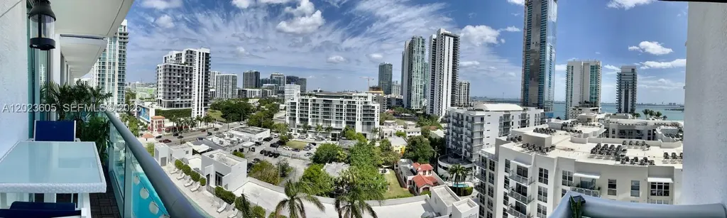 333 NE 24th Street Miami FL 33137