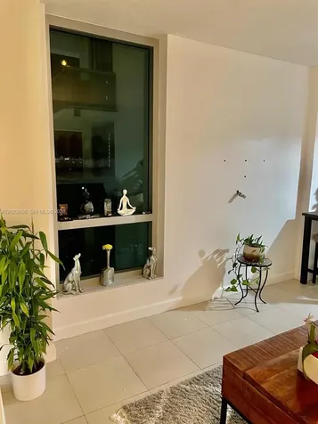 333 NE 24th Street Miami FL 33137