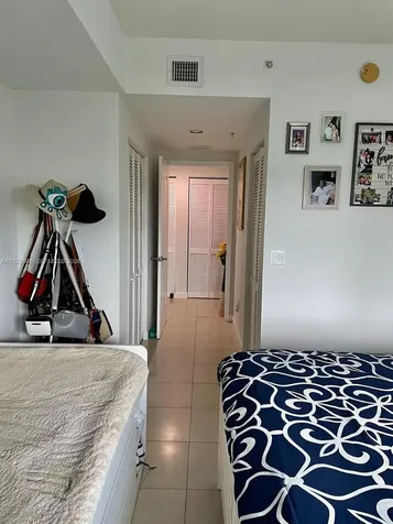 333 NE 24th Street Miami FL 33137