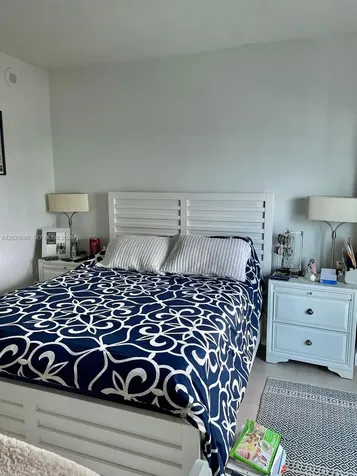333 NE 24th Street Miami FL 33137