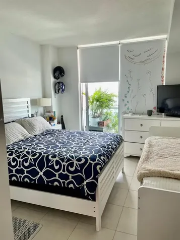 333 NE 24th Street Miami FL 33137