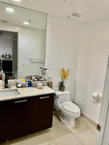 333 NE 24th Street Miami FL 33137