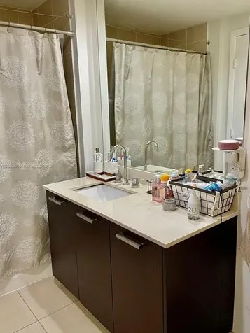 333 NE 24th Street Miami FL 33137