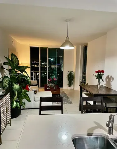 333 NE 24th Street Miami FL 33137
