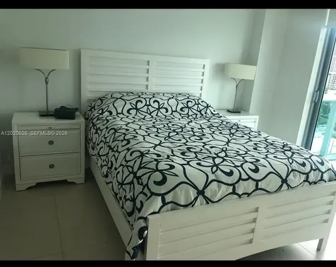 333 NE 24th Street Miami FL 33137