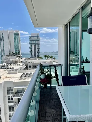 333 NE 24th Street Miami FL 33137