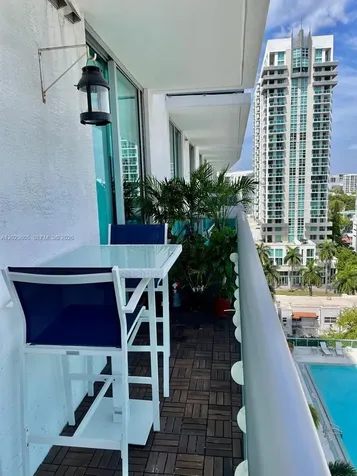333 NE 24th Street Miami FL 33137
