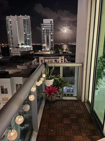 333 NE 24th Street Miami FL 33137
