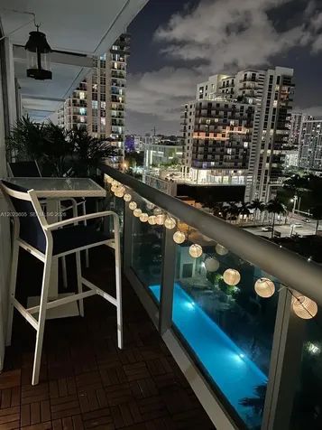 333 NE 24th Street Miami FL 33137