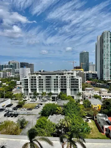 333 NE 24th Street Miami FL 33137