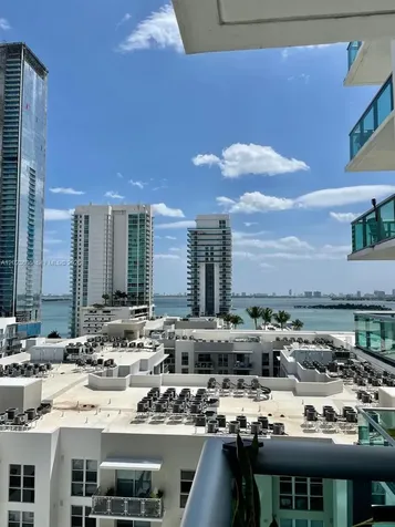 333 NE 24th Street Miami FL 33137