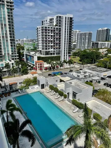333 NE 24th Street Miami FL 33137