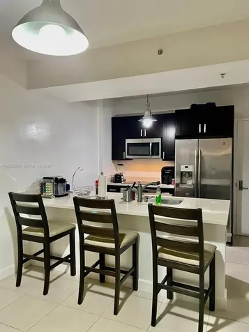 333 NE 24th Street Miami FL 33137