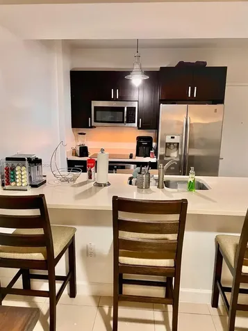 333 NE 24th Street Miami FL 33137