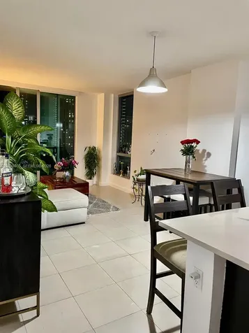 333 NE 24th Street Miami FL 33137